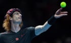 Andy Murray's return probably too late for GB's Davis Cup purposes