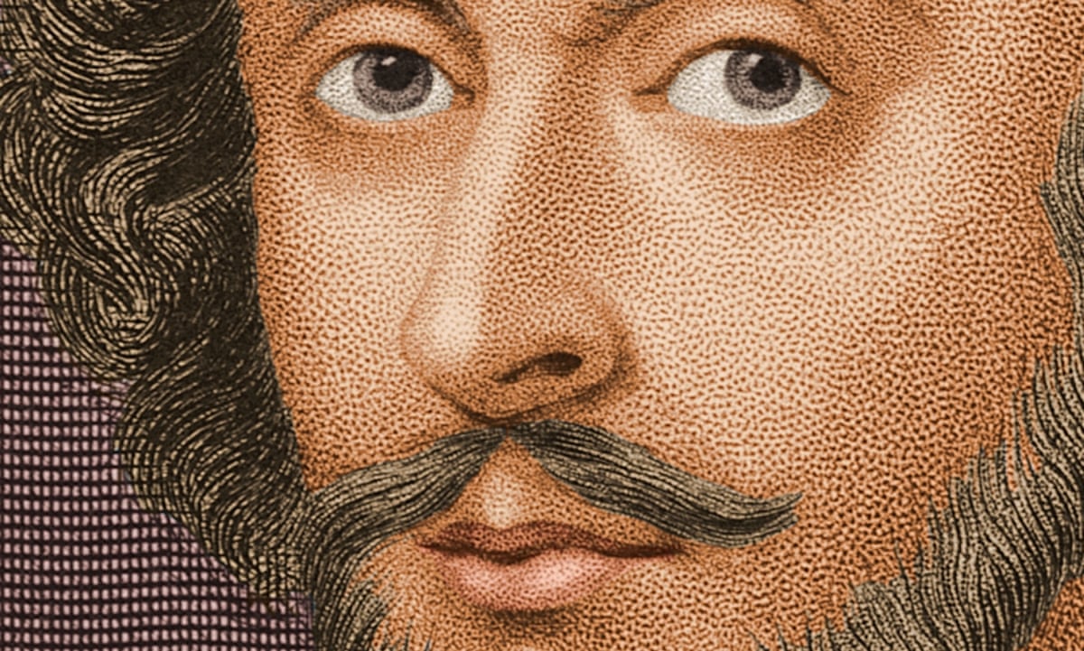 why hamlet was so hesitative in Transcript of hamlet's hesitation so why doesn't he hamlet is not scared by the idea of murder itself, he is calm at the death of polonius and sends rosencrantz and guildenstern to be executed without remorse. why hamlet was so hesitative in Transcript of hamlet's hesitation so why doesn't he hamlet is not scared by the idea of murder itself, he is calm at the death of polonius and sends rosencrantz and guildenstern to be executed without remorse.