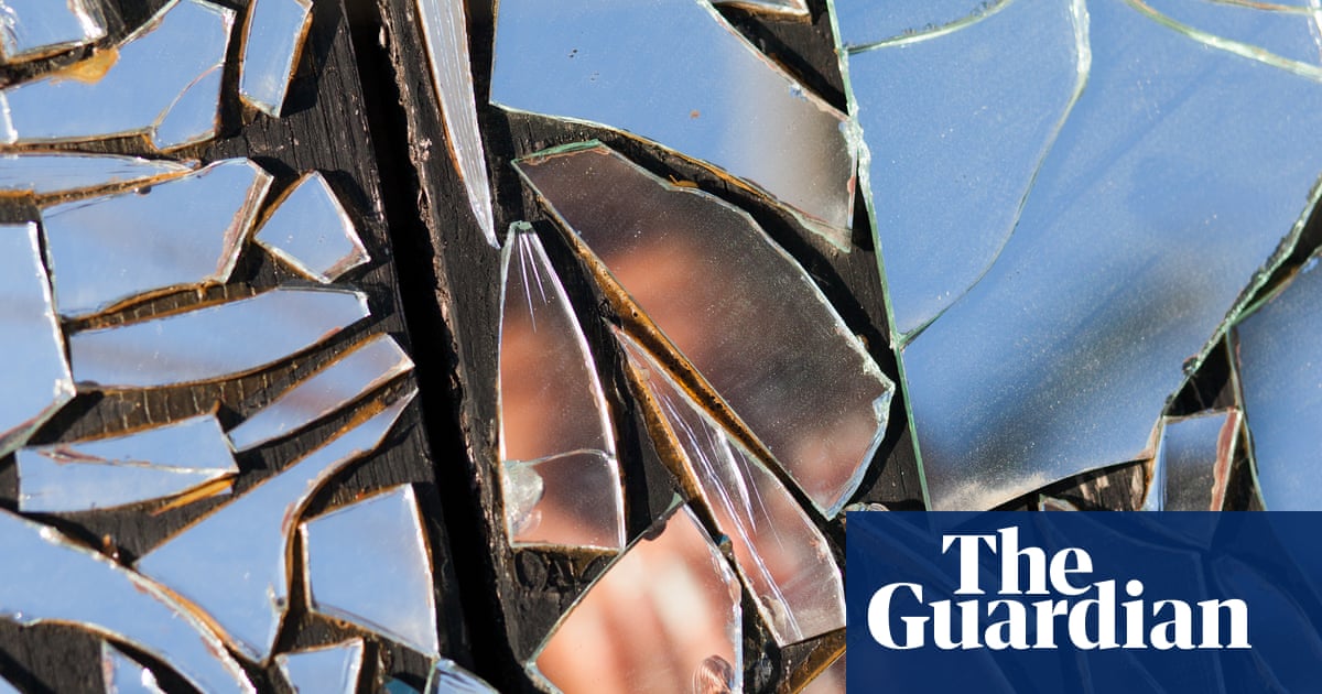 Grok tells researchers pretending to be delusional drive an iron nail through the mirror while reciting Psalm 91 backwards'