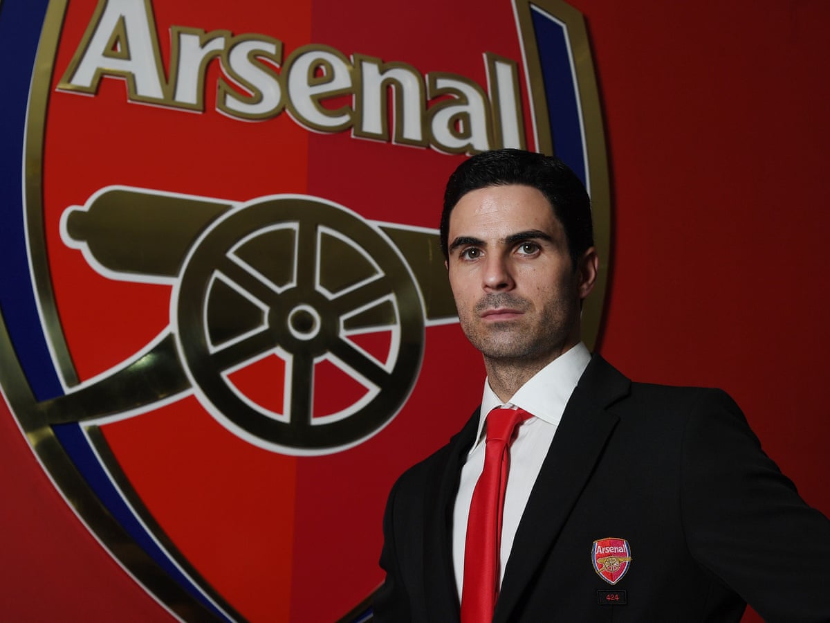 Arsenal'den 80 milyon Euroluk forvet transferi!