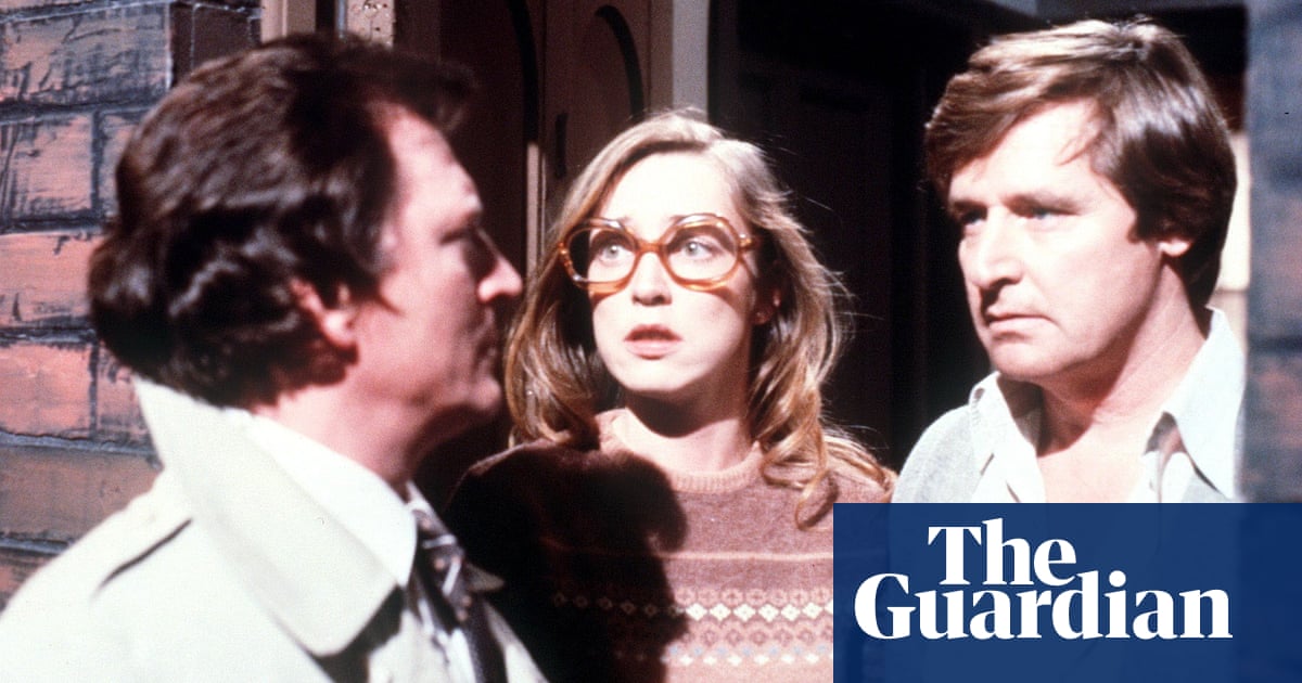 Nfl week 16 saturday football — game time, tv channels, odds, live Which football matches have featured TV show spoilers? | The Knowledge