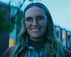Wayward review – Toni Collette is utterly magnificent in this eerie thriller about teen runaways