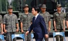China vows to take 'countermeasures' over US and Taiwan $2bn arms deal