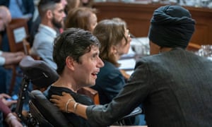 Jayapal medicare for all Jayapal medicare for all