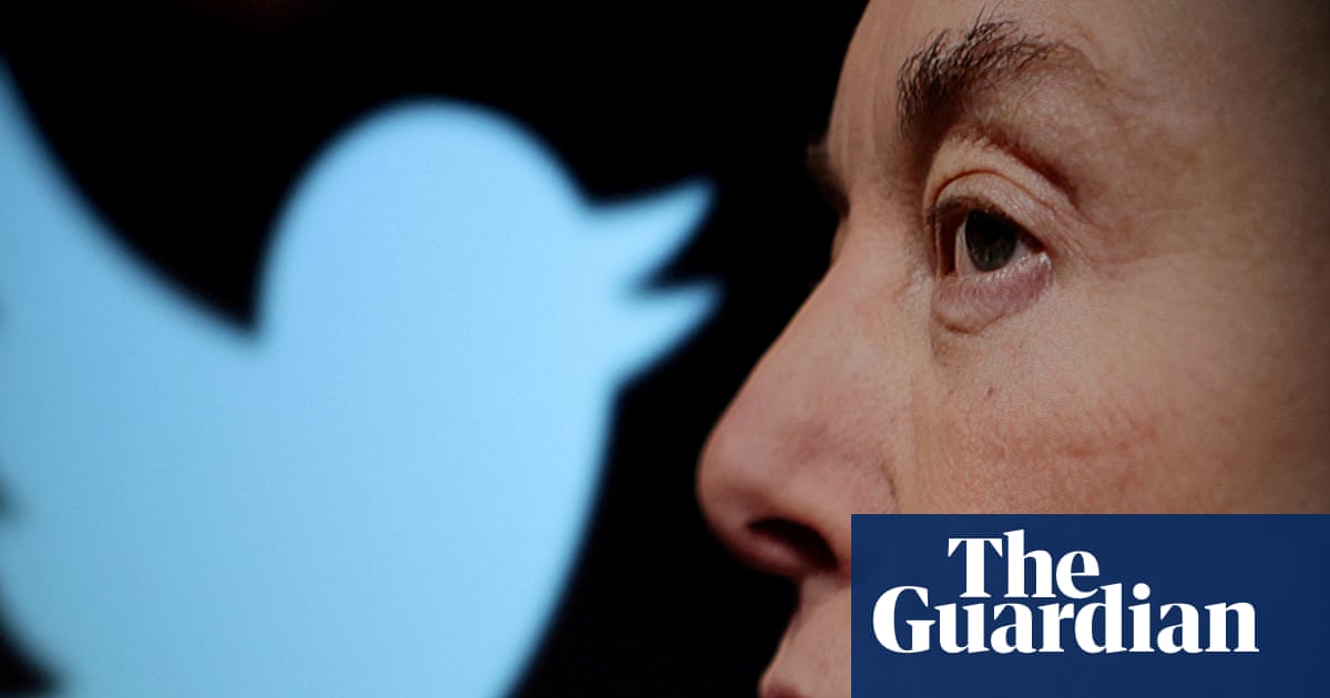 Elon Musk’s X cuts payments to users who post clickbait