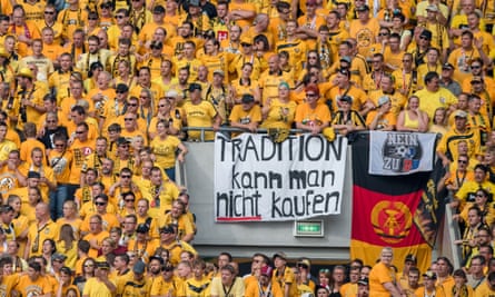 Leipzig Before Red Bull A City That Can Claim To Be The Home Of German Football Rb Leipzig The Guardian