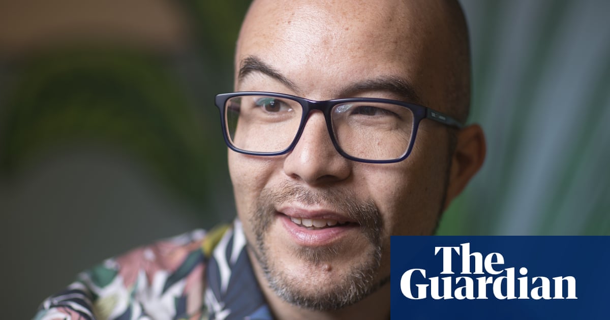 Canva billionaire Cameron Adams and wife Lisa Miller join Bill Gates pledge to give away wealth