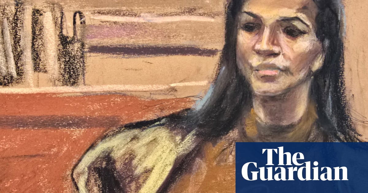 Cassie Ventura to resume testimony in Sean Diddy' Combs sex-trafficking trial