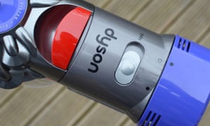Wednesday Briefing That Sucks Dyson Deals Brexit Blow To May World News 3725 - Wednesday Briefing That Sucks Dyson Deals Brexit Blow To May World News