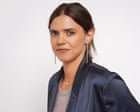 Valeria Luiselli's "Beginning Middle End" Explores Narrative Structure