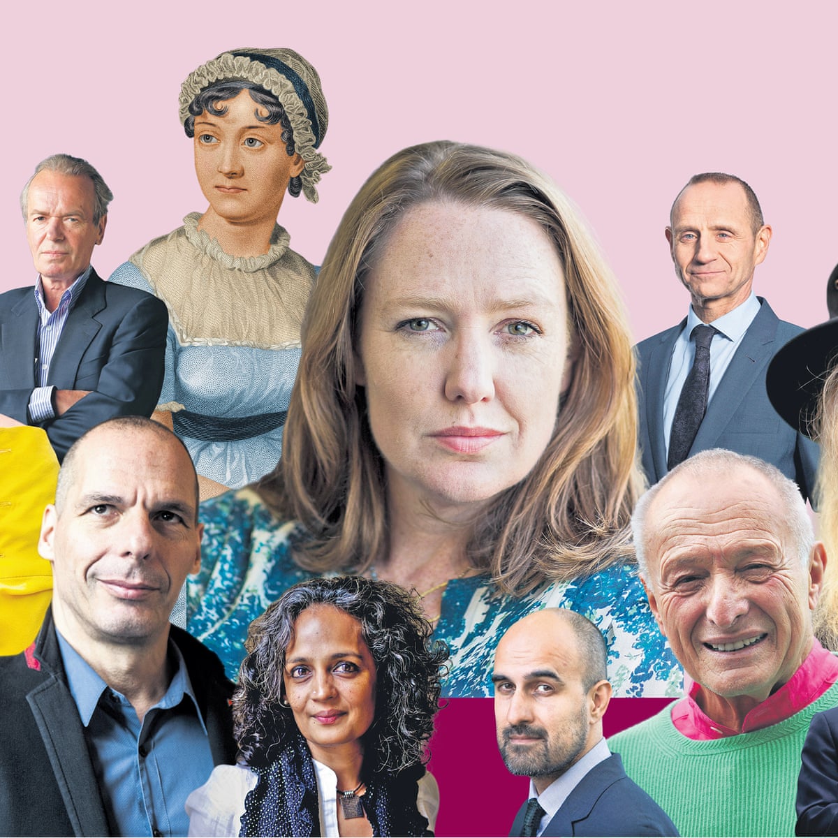 F Scott Fitzgerald Grandchildren