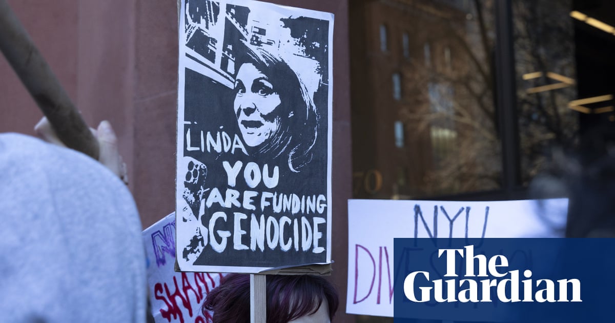 www.theguardian.com