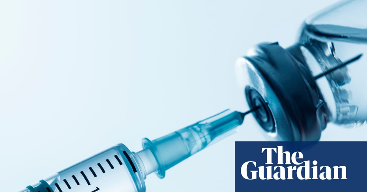 Tell us: what is your experience with the non-surgical Brazilian butt lift?