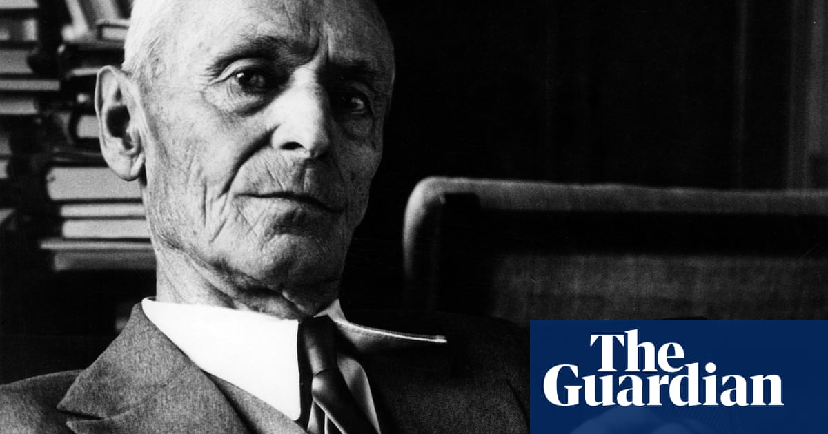 Get Hermann hesse For iPhone Free Hermann Hesse