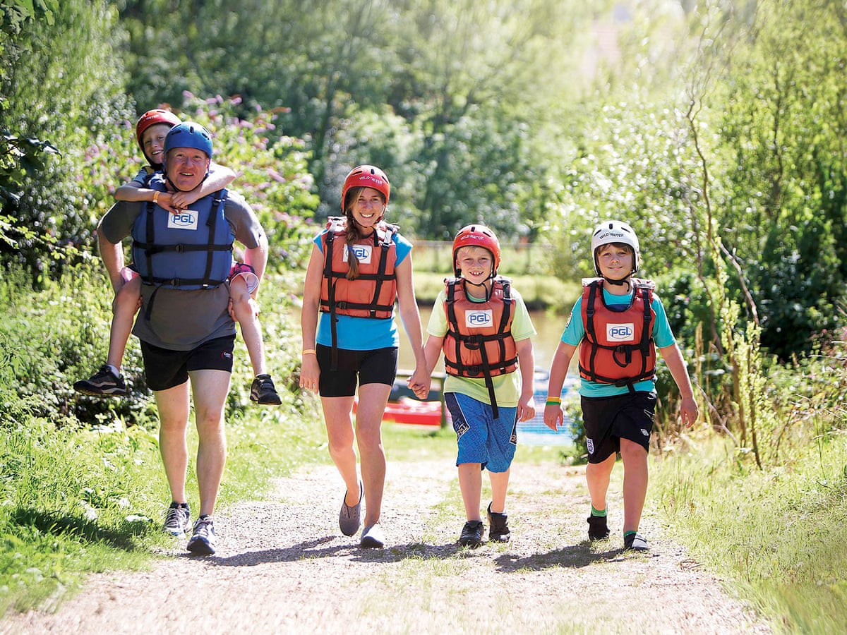 Schools Angered By Holiday Firm S Failure To Refund Cancelled Trips School Trips The Guardian Schools Angered By Holiday Firm S Failure To Refund Cancelled Trips School Trips The Guardian