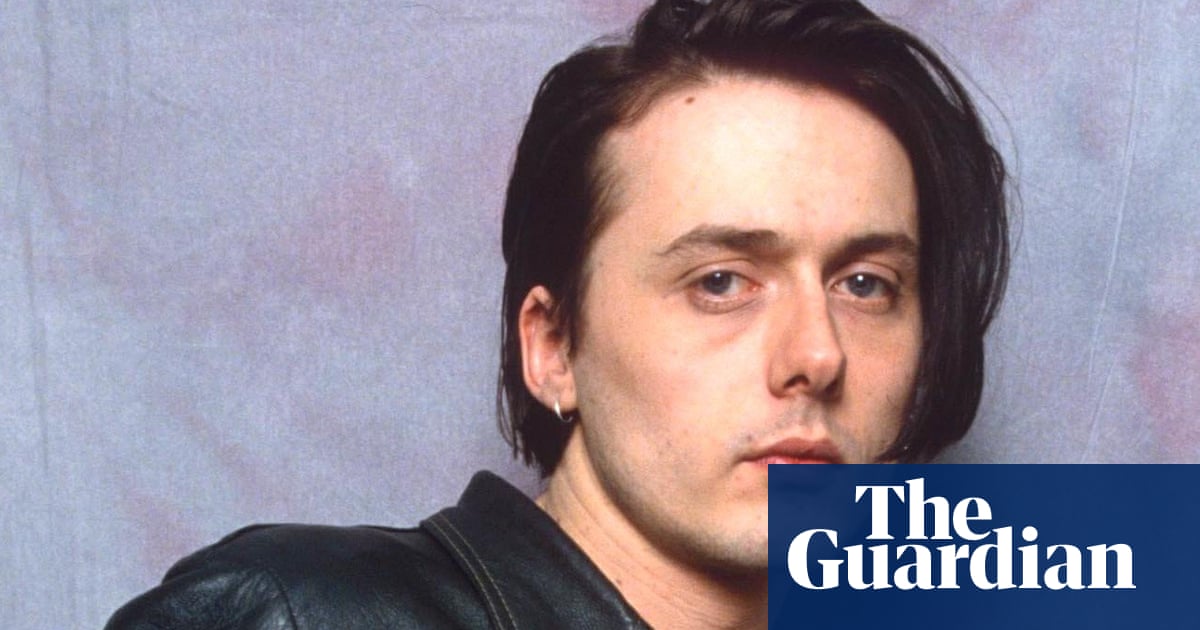 Afternoons With The Blinds Drawn By Brett Anderson A Cold Eye On