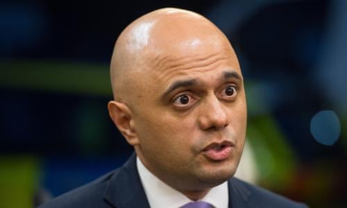 Beware A Closing Of The British Mind If We Abandon European Endeavours Nick Cohen Opinion The Guardian