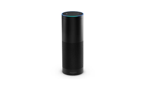 Echo Dot (3rd Generation) Smart Speaker - Charcoal for sale online