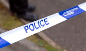 A man has been fatally stabbed in Forest Gate, east London.