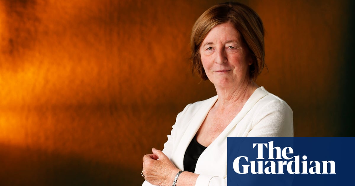 Feminist retellings of history dominate 2019 Women's prize shortlist