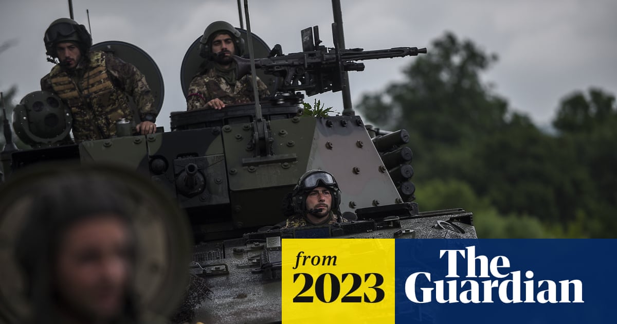 www.theguardian.com
