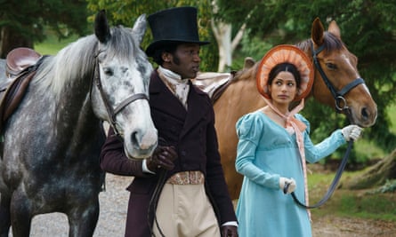 Freida Pinto z Soup Diriso na liście pana Malcolma