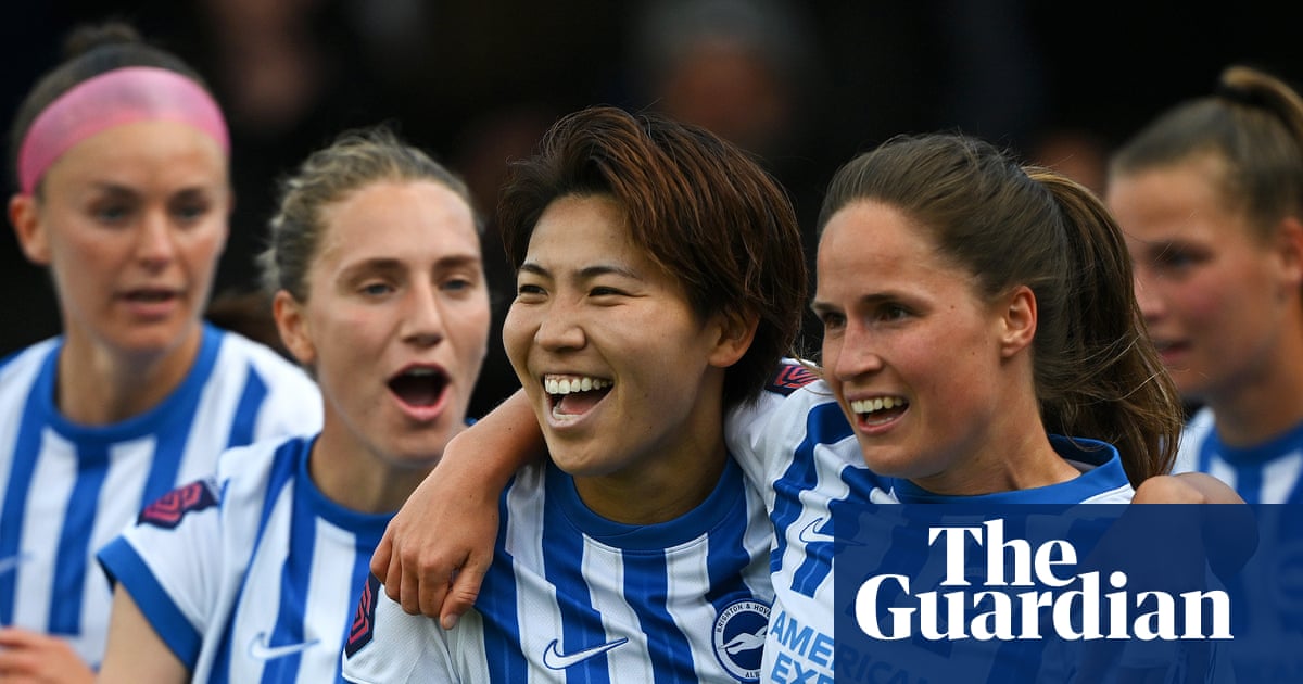 Queens Ladies Reach League One Summit with Narrow Win