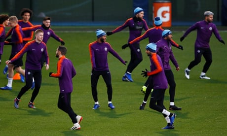 Herman Ouseley To Stand Down As Chairman Of Football S Kick It Out Kick It Out The Guardian Herman Ouseley To Stand Down As Chairman Of Football S Kick It Out Kick It Out The Guardian