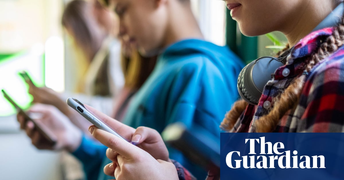 Australia wants to sell its social media ban to the world – but are the measures even working?