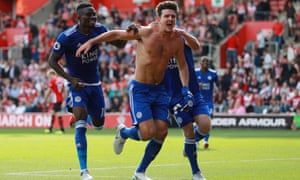 ãharry maguireãã®ç»åæ¤ç´¢çµæ