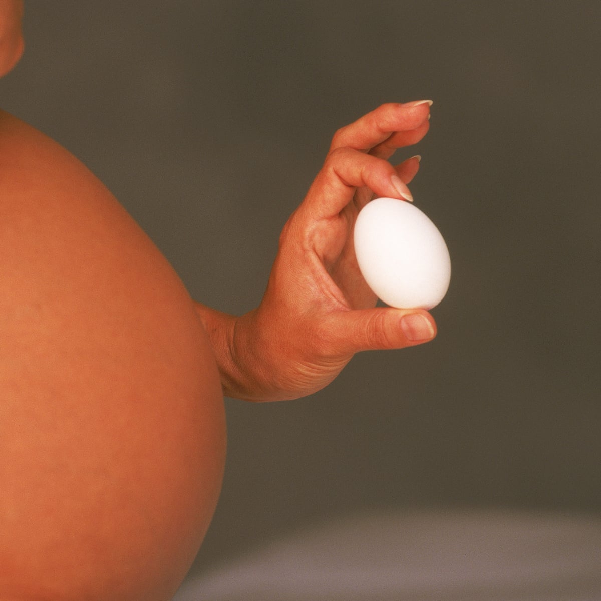 Most British Eggs Safe For Pregnant Women Report Says Eggs The Guardian Most British Eggs Safe For Pregnant Women Report Says Eggs The Guardian