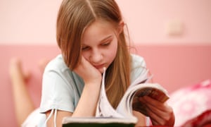 what is multimedia essay overpopulation