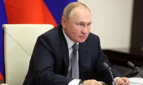 The EU leaders will urge Russia to de-escalate tensions with its neighbour.
