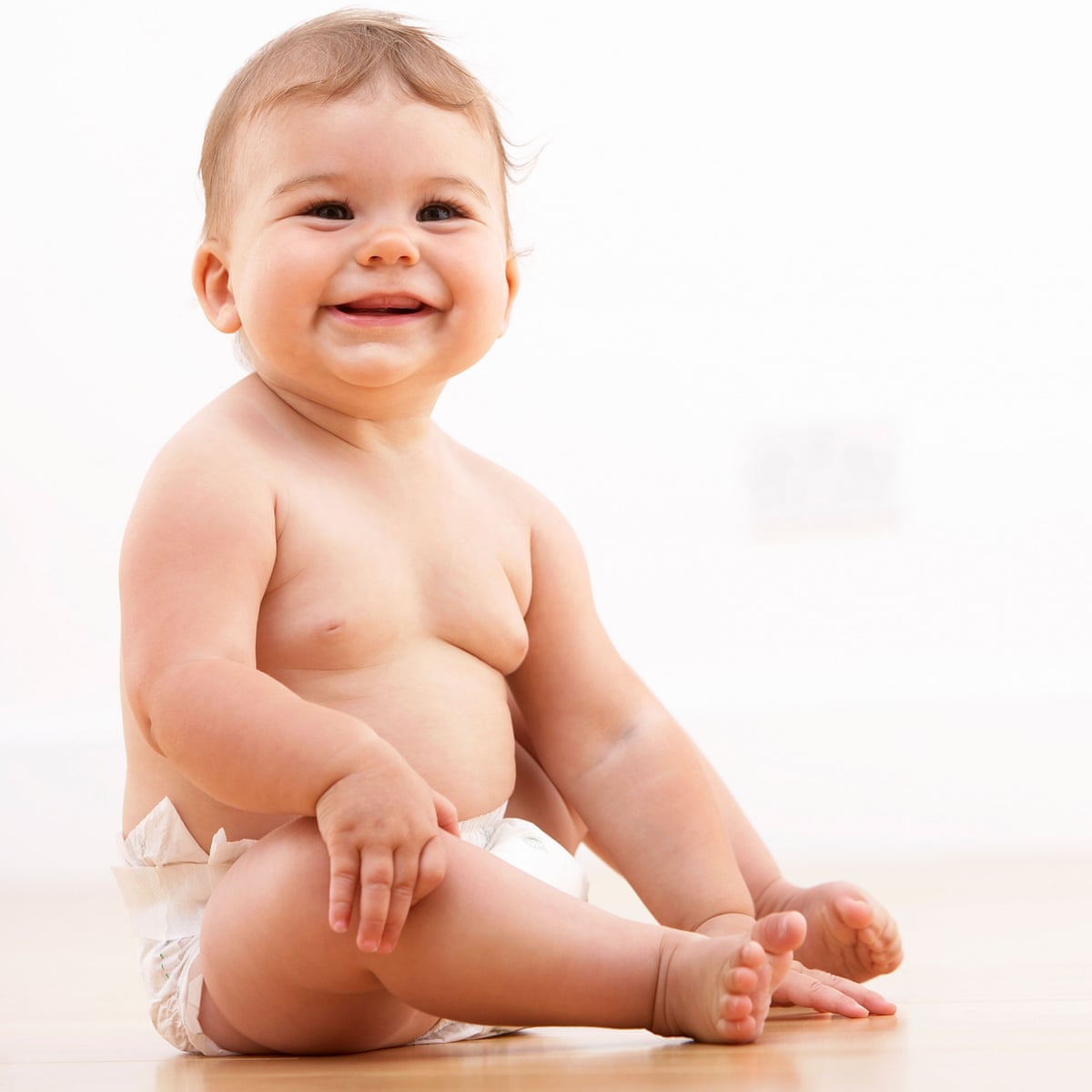 Fatest Babies fatest-babies