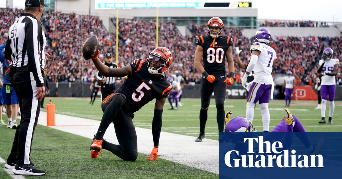 С редовния сезон в книгите разглеждаме шест от най добрите резултати