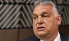 Hungary to make $600m annual profit through Russian oil tax - research agency