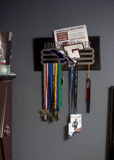 medals