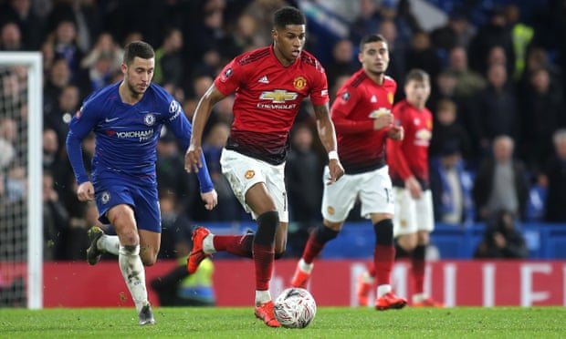 Football Transfer Rumours Marcus Rashford Wanted By Barcelona Soccer The Guardian Football Transfer Rumours Marcus Rashford Wanted By Barcelona Soccer The Guardian