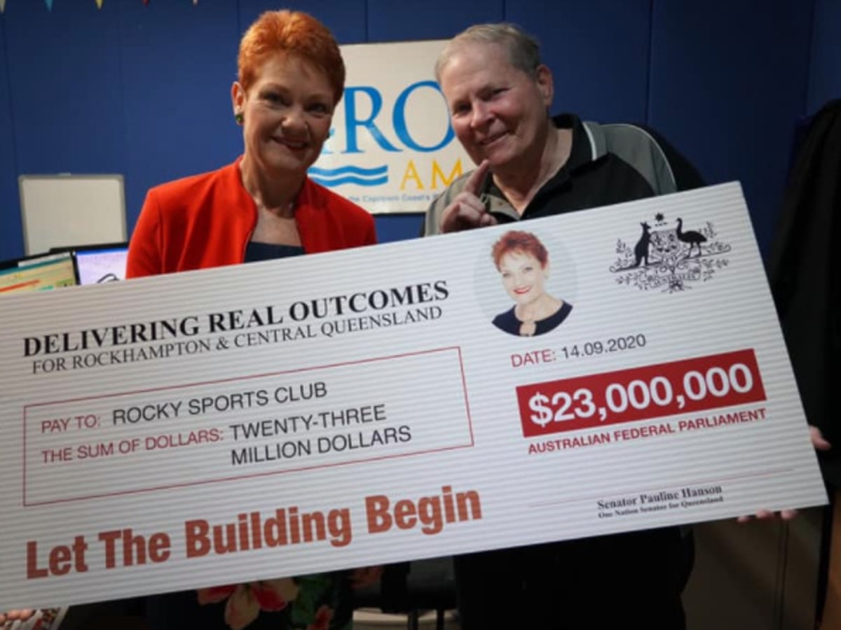 Best dating agency rumford maineville Best dating agency rumford maineville