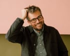 John Green: ‘I devoured the Sweet Valley High books in the 1980s’