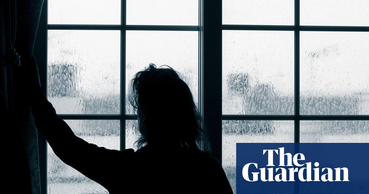 Victims of sexual violence let down by UK asylum system, report says
