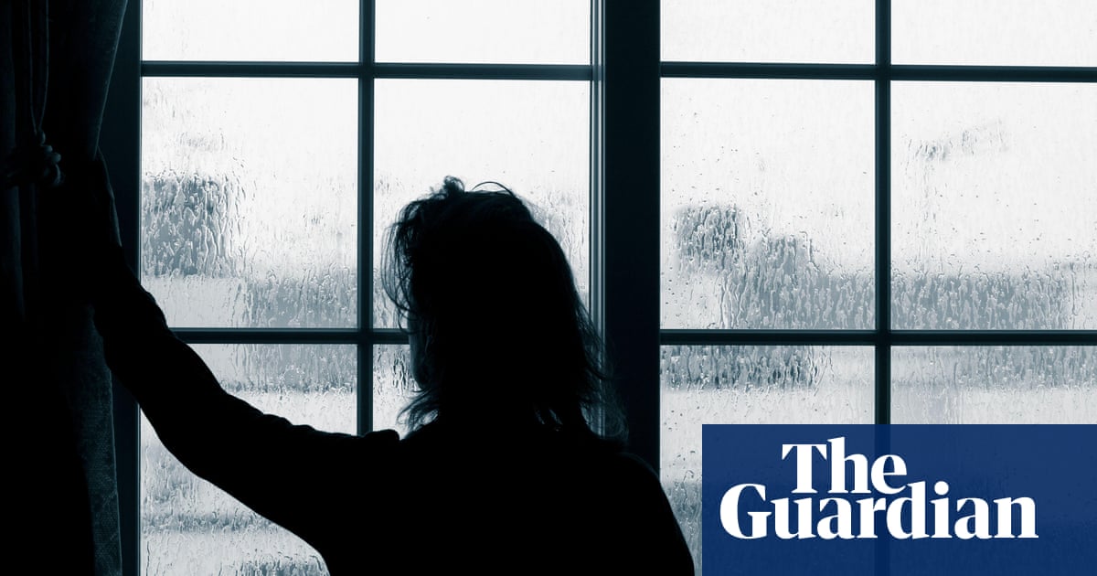 UK cost of living crisis putting strain on domestic abuse refuges, says charity