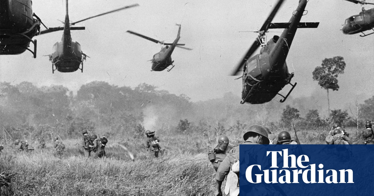 Real outdoor science jobs that make money at home Real outdoor science jobs that make money at home