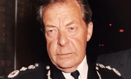 Countess Mountbatten Of Burma Obituary Charities The Guardian