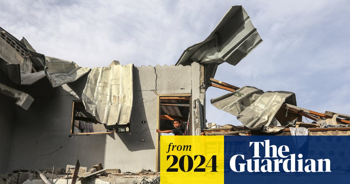 www.theguardian.com