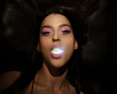 Arca.