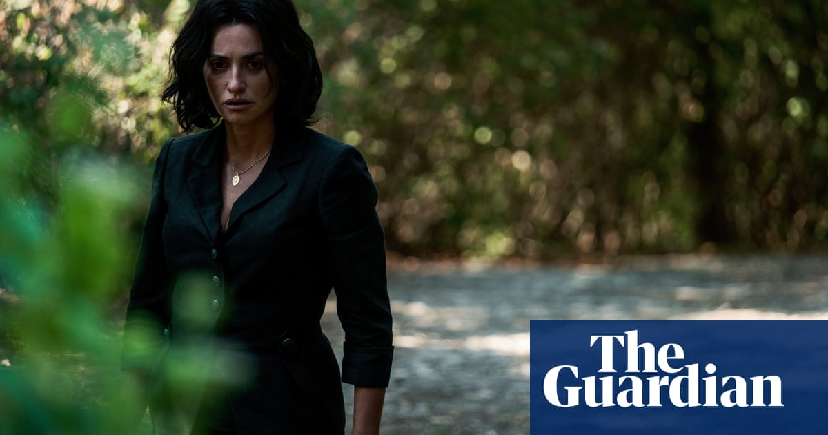 Въпреки че актьори като Лили Гладстоун и Килиан Мърфи може