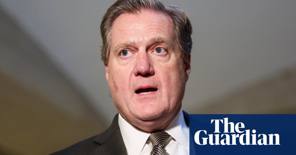 4000.jpg?width=1200&height=630&quality=8