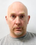 Wayne Couzens.