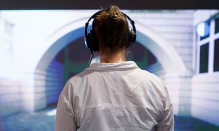 Narrativas Digitais.